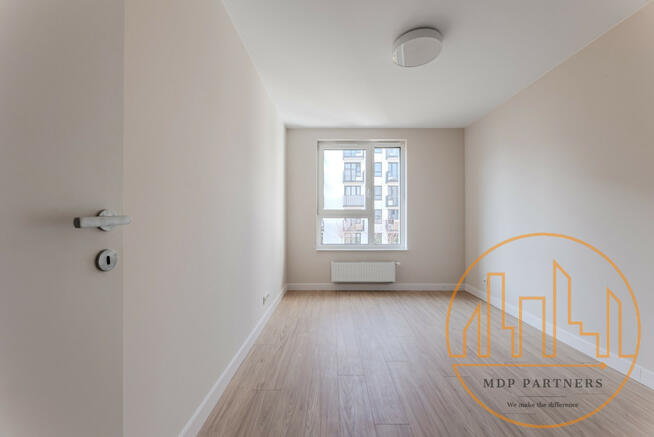 Mieszkanie Warszawa gm. Włochy Włochy, Aleje Jerozolimskie