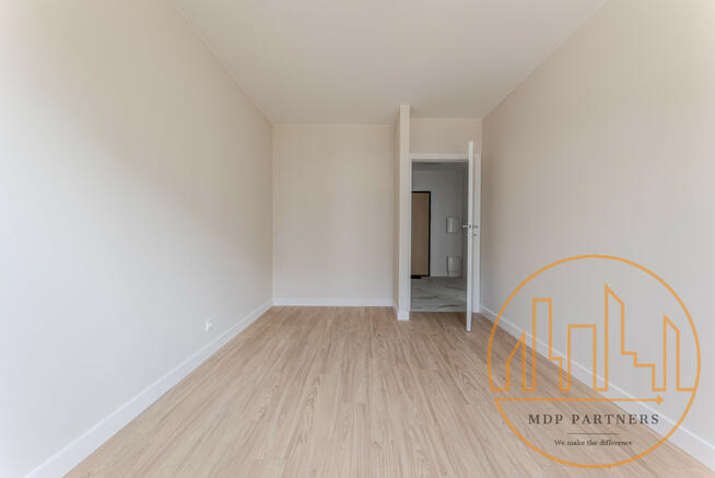 Mieszkanie Warszawa gm. Włochy Włochy, Aleje Jerozolimskie