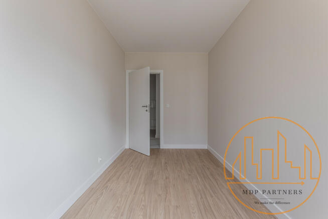 Mieszkanie Warszawa gm. Włochy Włochy, Aleje Jerozolimskie