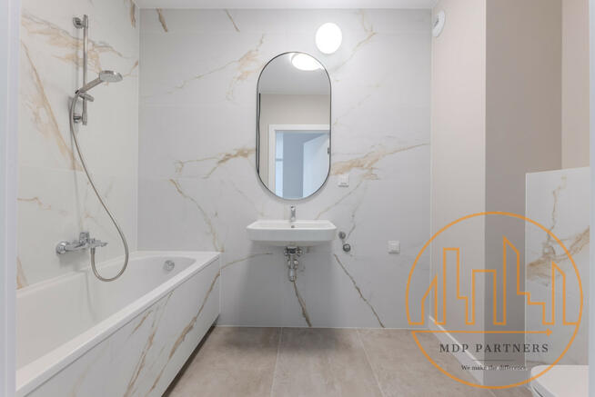 Mieszkanie Warszawa gm. Włochy Włochy, Aleje Jerozolimskie