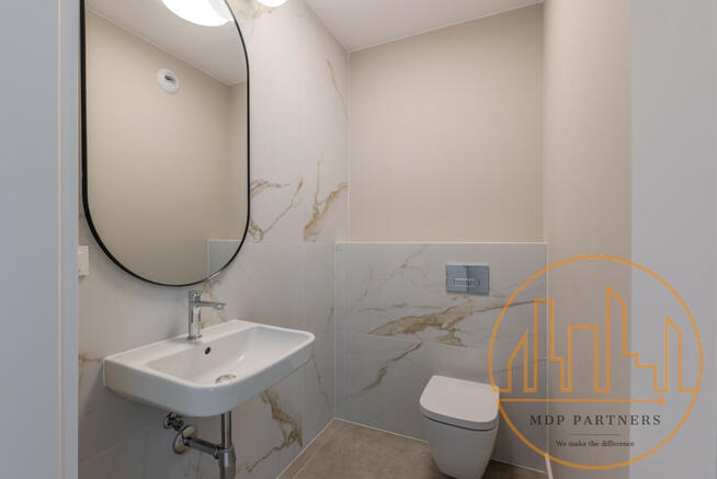 Mieszkanie Warszawa gm. Włochy Włochy, Aleje Jerozolimskie