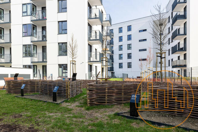 Mieszkanie Warszawa gm. Włochy Włochy, Aleje Jerozolimskie