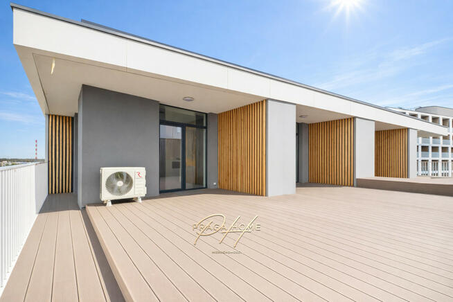 Mieszkanie Warszawa gm. Praga-Południe Praga-Południe, Gocławek, Kokoryczki