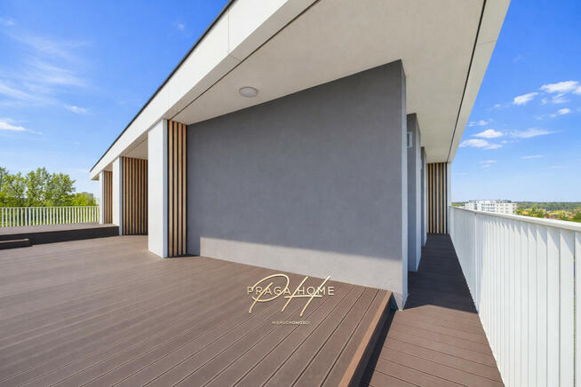 Mieszkanie Warszawa gm. Praga-Południe Praga-Południe, Gocławek, Kokoryczki