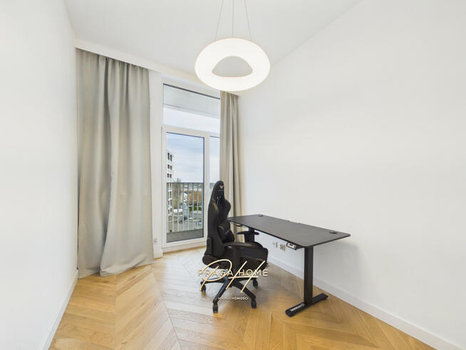 Mieszkanie Warszawa gm. Praga-Południe Praga-Południe, Gocławek, Kokoryczki