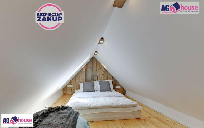 Mieszkanie Gdańsk Śródmieście, Św. Ducha