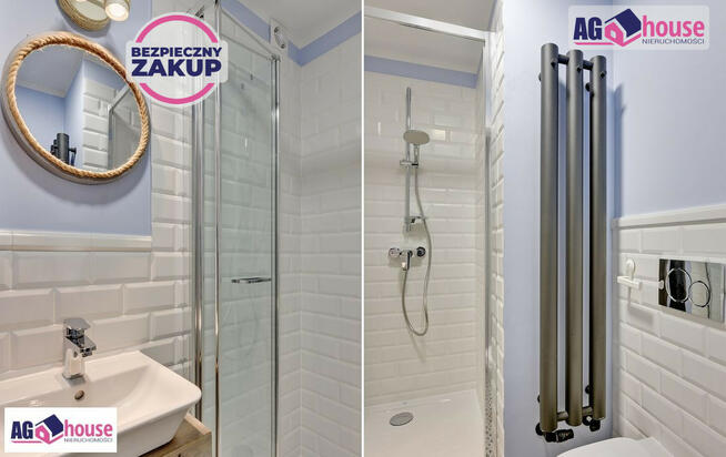 Mieszkanie Gdańsk Śródmieście, Św. Ducha