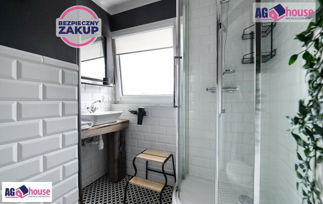 Mieszkanie Gdańsk Śródmieście, Św. Ducha