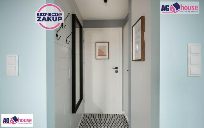 Mieszkanie Gdańsk Śródmieście, Św. Ducha