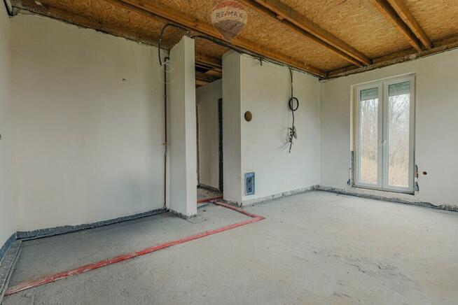 Alternatywa dla mieszkania. Bez prowizji.