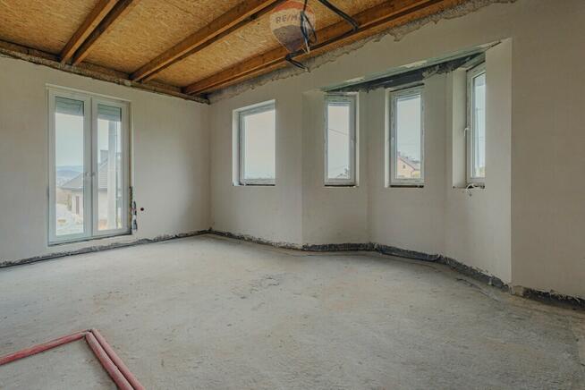 Alternatywa dla mieszkania. Bez prowizji.