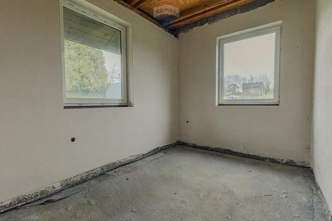 Alternatywa dla mieszkania. Bez prowizji.