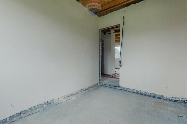 Alternatywa dla mieszkania. Bez prowizji.