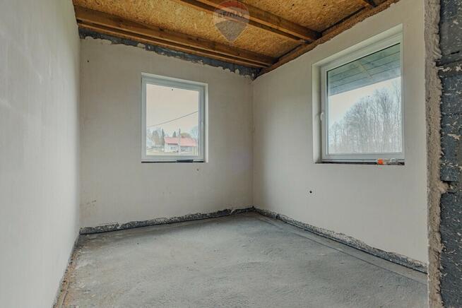 Alternatywa dla mieszkania. Bez prowizji.