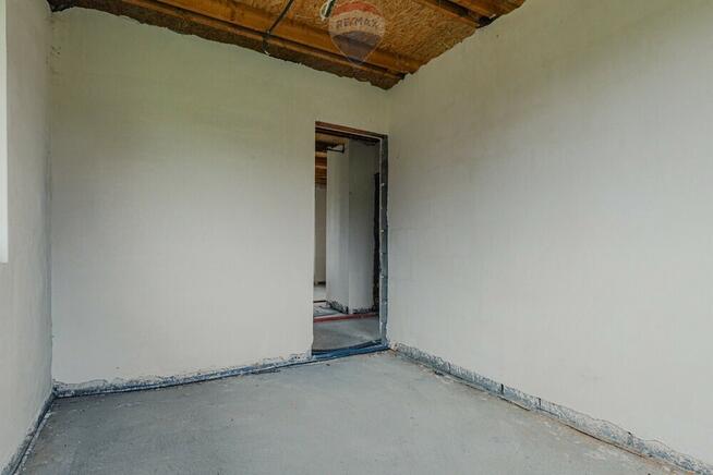 Alternatywa dla mieszkania. Bez prowizji.