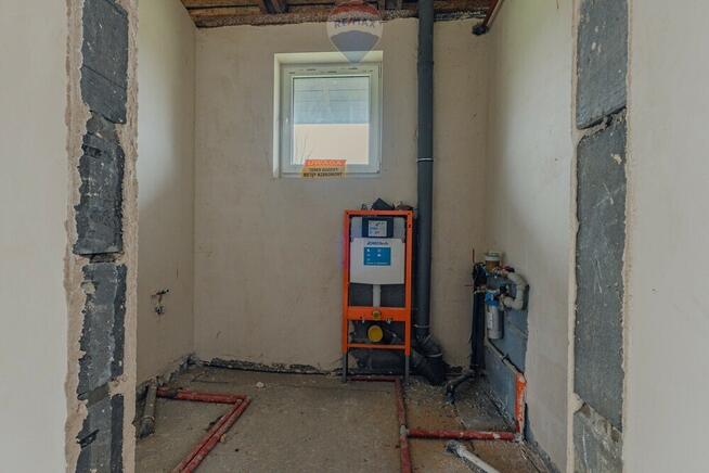 Alternatywa dla mieszkania. Bez prowizji.