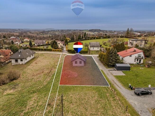 Alternatywa dla mieszkania. Bez prowizji.