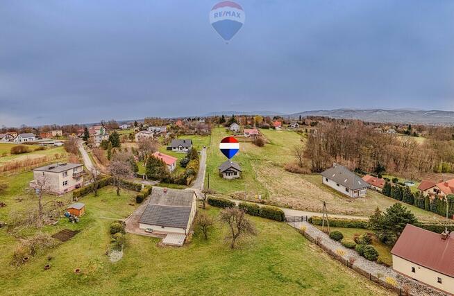 Alternatywa dla mieszkania. Bez prowizji.