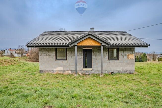 Alternatywa dla mieszkania. Bez prowizji.