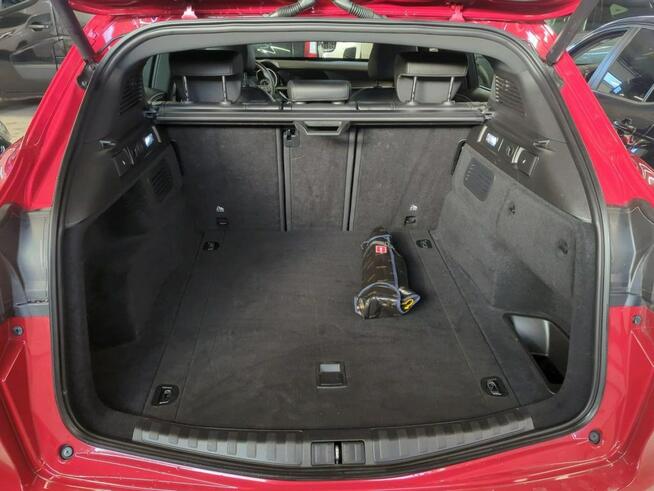 Alfa Romeo Stelvio 2.0 Turbo Q4 Veloce 280KM AT AWD! Salon Polska! 1 właściciel! FV 23%