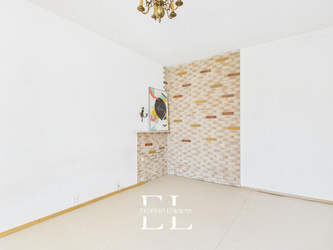 Mieszkanie Warszawa gm. Praga-Południe Praga-Południe, Saska Kępa, Kubańska