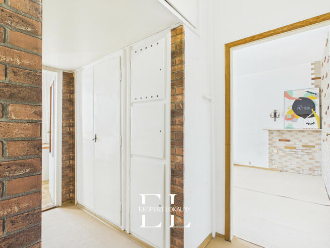 Mieszkanie Warszawa gm. Praga-Południe Praga-Południe, Saska Kępa, Kubańska