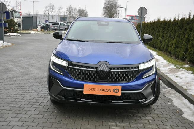 Renault Austral Esprit Alpine/Krajowa/ Bezwypadkowy/1 Właściciel/FV