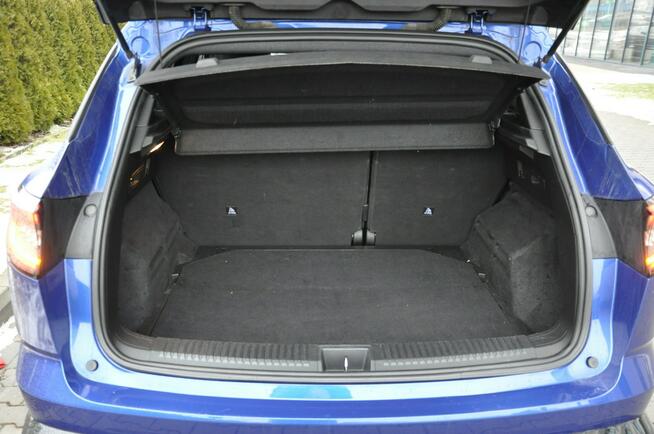 Renault Austral Esprit Alpine/Krajowa/ Bezwypadkowy/1 Właściciel/FV