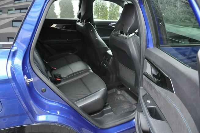 Renault Austral Esprit Alpine/Krajowa/ Bezwypadkowy/1 Właściciel/FV