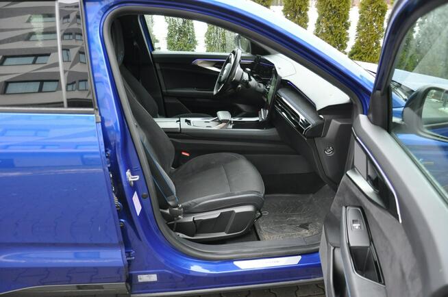 Renault Austral Esprit Alpine/Krajowa/ Bezwypadkowy/1 Właściciel/FV