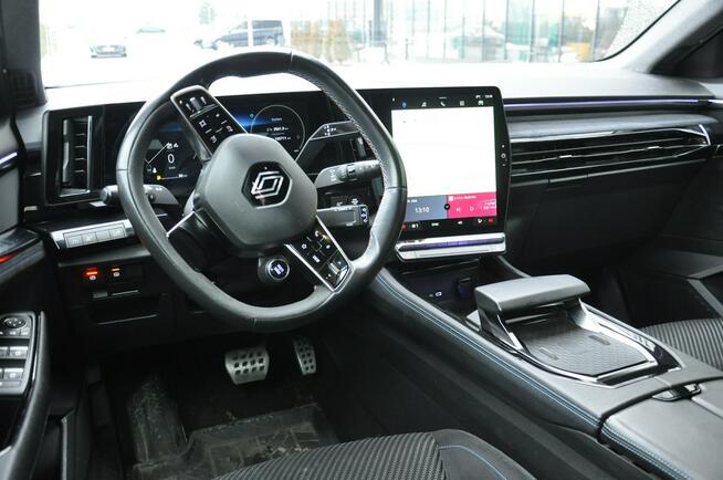 Renault Austral Esprit Alpine/Krajowa/ Bezwypadkowy/1 Właściciel/FV