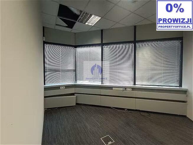 Lokal użytkowy Warszawa Śródmieście, Bielańska