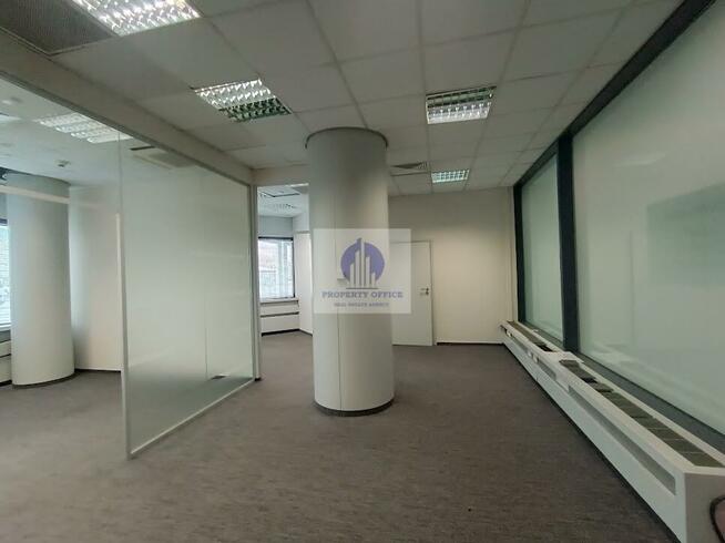 Lokal użytkowy Warszawa Śródmieście, Bielańska