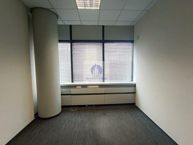 Lokal użytkowy Warszawa Śródmieście, Bielańska