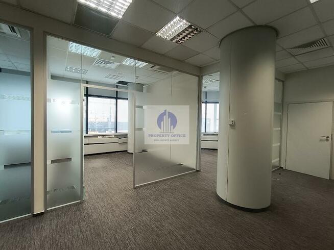 Lokal użytkowy Warszawa Śródmieście, Bielańska