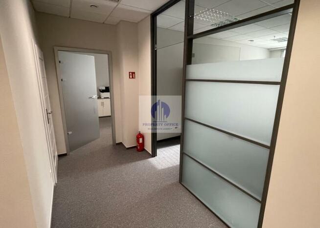 Lokal użytkowy Warszawa Śródmieście, rondo Organizacji Narodów Zjednoczonych