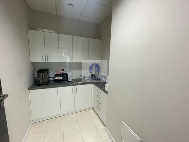 Lokal użytkowy Warszawa Śródmieście, rondo Organizacji Narodów Zjednoczonych