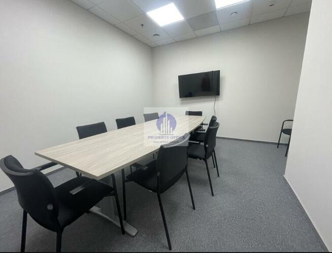 Lokal użytkowy Warszawa Śródmieście, rondo Organizacji Narodów Zjednoczonych