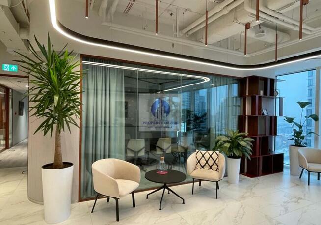 Lokal użytkowy Warszawa Wola, rondo Ignacego Daszyńskiego