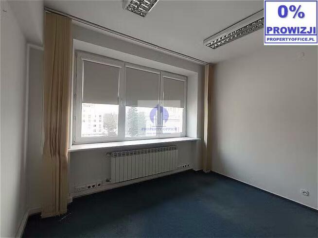 Lokal użytkowy Warszawa Mokotów, Gagarina