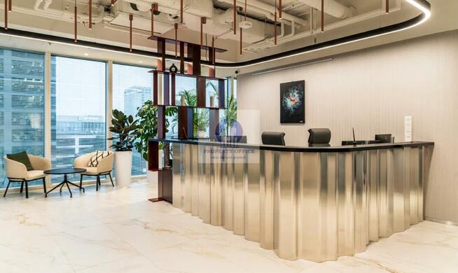 Lokal użytkowy Warszawa Wola, rondo Ignacego Daszyńskiego