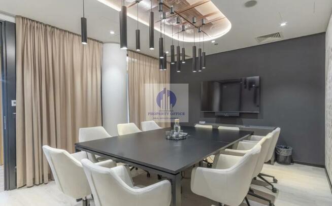 Lokal użytkowy Warszawa Śródmieście, Marszałkowska