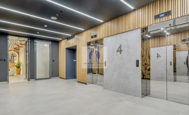 Lokal użytkowy Warszawa Śródmieście, Marszałkowska