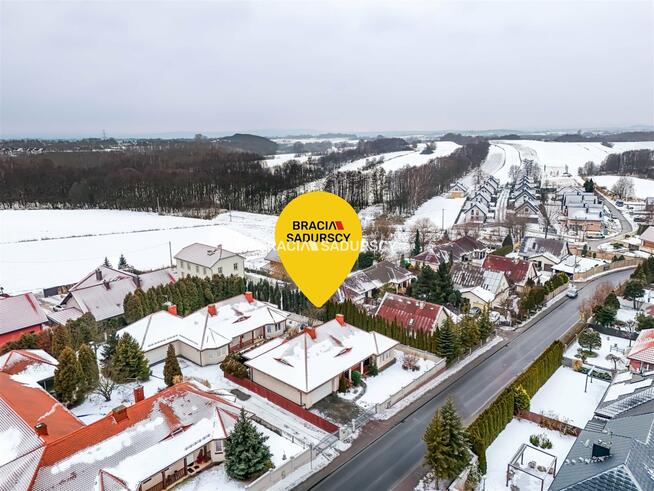 Dom Michałowice, Michałki