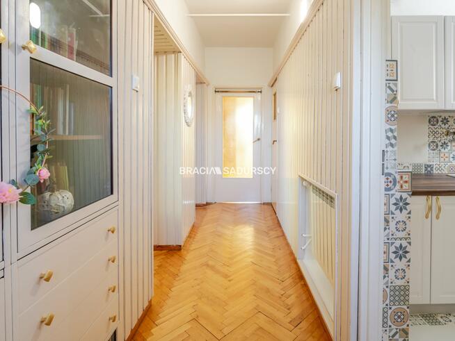 Dom Chorowice gm. Mogilany, Doboszyńskiego