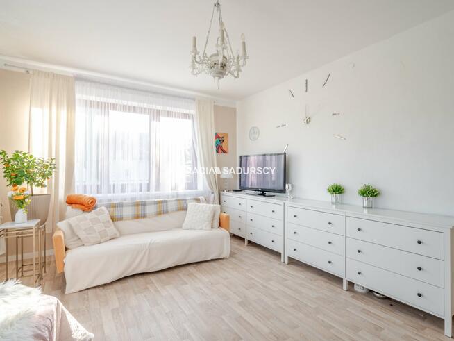 Dom Chorowice gm. Mogilany, Doboszyńskiego