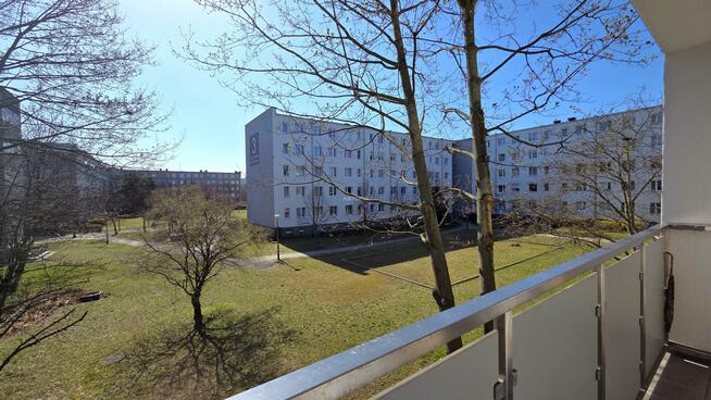 Mieszkanie Poznań Piątkowo, Os. Stefana Batorego