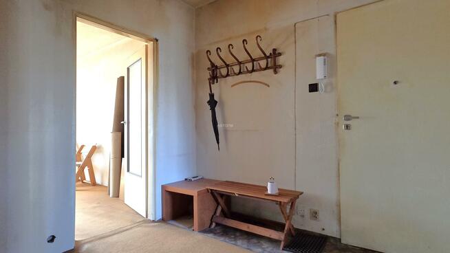 Mieszkanie Poznań Piątkowo, Os. Stefana Batorego