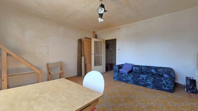 Mieszkanie Poznań Piątkowo, Os. Stefana Batorego