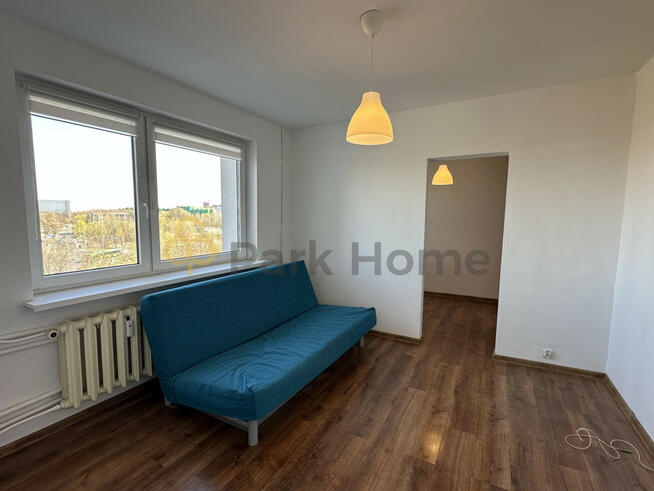 Mieszkanie Poznań gm. Poznań-Nowe Miasto Chartowo,